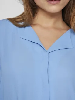 Vila Paitapuserot|Kaikki Paidat><noscript><img width=