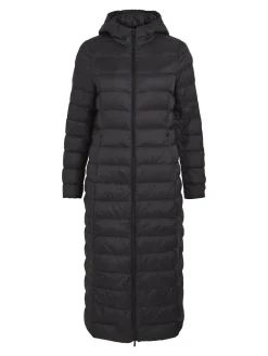 Vila Talvitakit|Untuvatakit><noscript><img width=