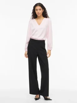 Vila Puserot|Kaikki Paidat><noscript><img width=