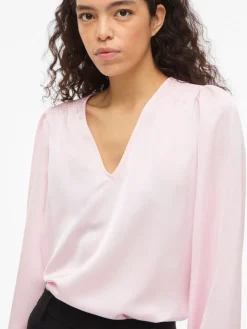 Vila Puserot|Kaikki Paidat><noscript><img width=