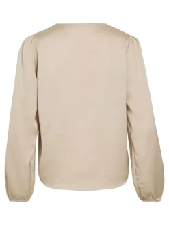 Vila Puserot|Kaikki Paidat><noscript><img width=