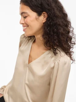 Vila Puserot|Kaikki Paidat><noscript><img width=