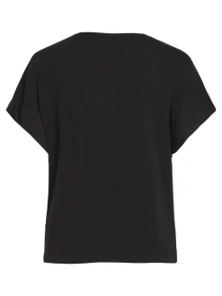 Vila T-Paidat|Kaikki Paidat><noscript><img width=