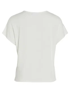 Vila T-Paidat|Kaikki Paidat><noscript><img width=