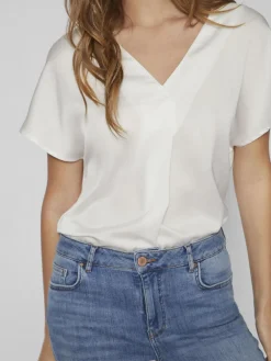 Vila T-Paidat|Kaikki Paidat><noscript><img width=