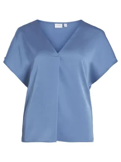 Vila T-Paidat|Kaikki Paidat><noscript><img width=