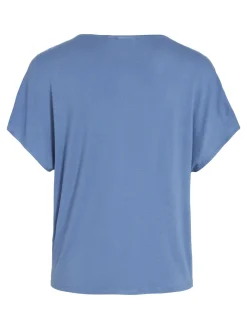 Vila T-Paidat|Kaikki Paidat><noscript><img width=