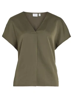 Vila Kaikki Paidat|Topit><noscript><img width=