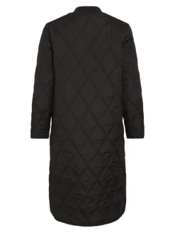 Vila Kevättakit|Tikkitakit><noscript><img width=