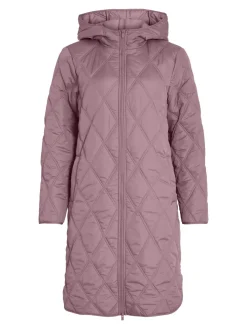 Vila Kevättakit|Tikkitakit><noscript><img width=