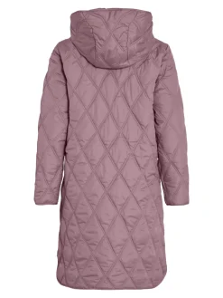 Vila Kevättakit|Tikkitakit><noscript><img width=