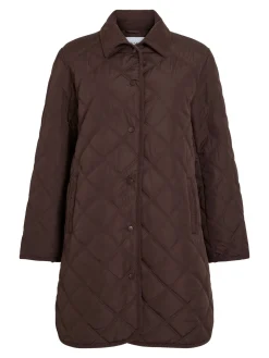 Vila Kevättakit|Kaikki Takit Ja Bleiserit><noscript><img width=