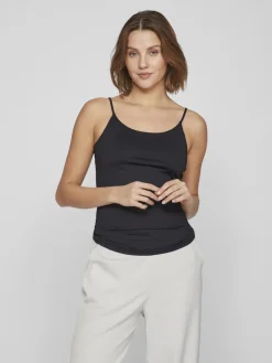 Vila Topit|Kaikki Paidat>naisten toppi, VIKENZA SINGLET