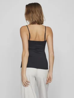 Vila Topit|Kaikki Paidat>naisten toppi, VIKENZA SINGLET