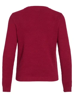 Vila Neulepuserot|Kaikki Neuleet><noscript><img width=