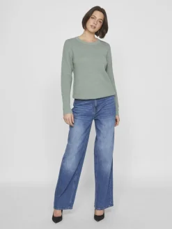 Vila Kaikki Paidat|Neulepuserot><noscript><img width=