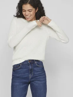 Vila Neulepuserot|Kaikki Neuleet><noscript><img width=