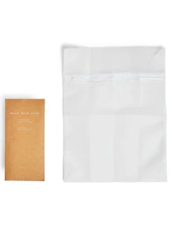 Vila Tuotehuolto|Tuotehuolto>pesupussi Vief Washing Bag