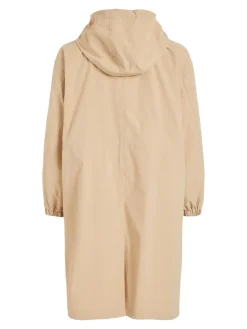 Vila Talvitakit|Parkatakit><noscript><img width=