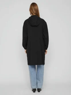 Vila Talvitakit|Parkatakit><noscript><img width=