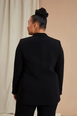 Voglia Bleiserit|Kevättakit><noscript><img width=