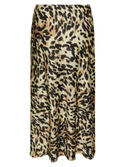 Y.A.S Hameet|Kaikki Mekot Ja Hameet><noscript><img width=