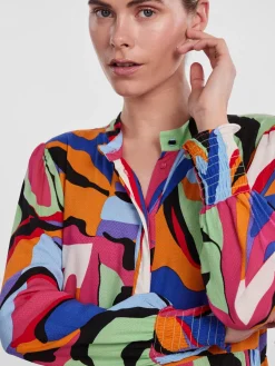 Y.A.S Mekot|Kaikki Mekot Ja Hameet><noscript><img width=