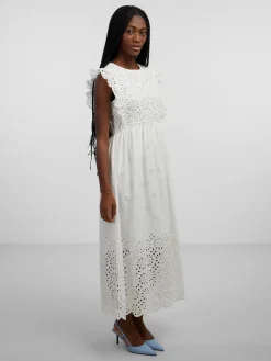 Y.A.S Mekot|Kaikki Mekot Ja Hameet><noscript><img width=