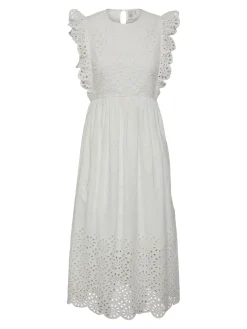 Y.A.S Mekot|Kaikki Mekot Ja Hameet><noscript><img width=