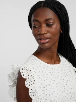 Y.A.S Mekot|Kaikki Mekot Ja Hameet><noscript><img width=