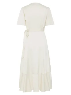 Y.A.S Mekot|Kaikki Mekot Ja Hameet><noscript><img width=