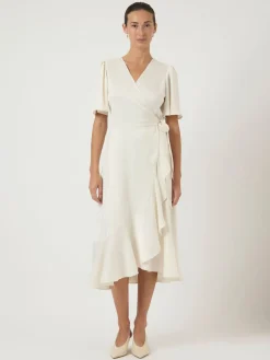 Y.A.S Mekot|Kaikki Mekot Ja Hameet><noscript><img width=