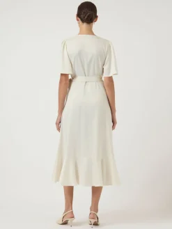 Y.A.S Mekot|Kaikki Mekot Ja Hameet><noscript><img width=