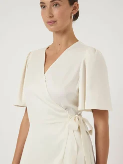 Y.A.S Mekot|Kaikki Mekot Ja Hameet><noscript><img width=