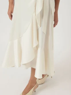 Y.A.S Mekot|Kaikki Mekot Ja Hameet><noscript><img width=