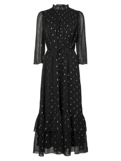 Y.A.S Mekot|Kaikki Mekot Ja Hameet>Mena 3/4 Long Dress,