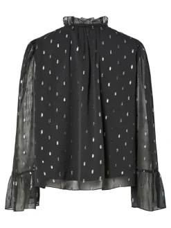 Y.A.S Puserot|Kaikki Paidat>Mena LS Top S,