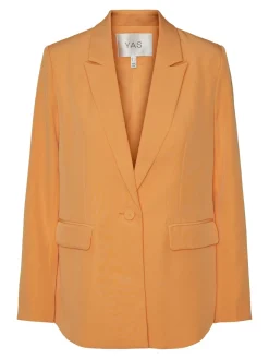 Y.A.S Bleiserit|Kevättakit><noscript><img width=