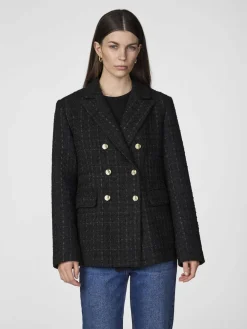 Y.A.S Bleiserit|Kevättakit>Naisten Bleiseri, YASMALEA