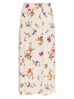 Y.A.S Hameet|Kaikki Mekot Ja Hameet><noscript><img width=