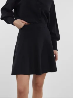 Y.A.S Hameet|Kaikki Mekot Ja Hameet><noscript><img width=