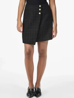 Y.A.S Hameet|Kaikki Mekot Ja Hameet>Naisten Hame, YASMALEA