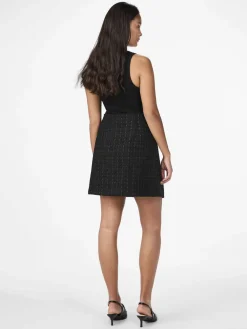 Y.A.S Hameet|Kaikki Mekot Ja Hameet>Naisten Hame, YASMALEA