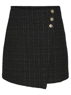 Y.A.S Hameet|Kaikki Mekot Ja Hameet><noscript><img width=