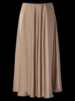 Y.A.S Hameet|Kaikki Mekot Ja Hameet><noscript><img width=