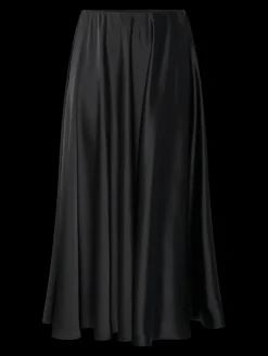 Y.A.S Hameet|Kaikki Mekot Ja Hameet><noscript><img width=