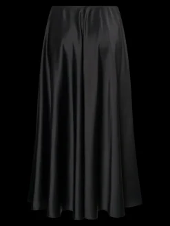 Y.A.S Hameet|Kaikki Mekot Ja Hameet><noscript><img width=