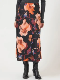 Y.A.S Hameet|Kaikki Mekot Ja Hameet><noscript><img width=