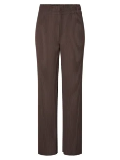 Y.A.S Suorat Housut Ja Kangashousut|Kaikki Housut Ja Farkut><noscript><img width=