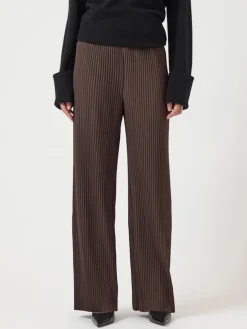 Y.A.S Suorat Housut Ja Kangashousut|Kaikki Housut Ja Farkut><noscript><img width=